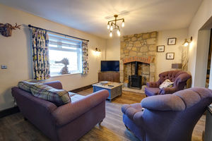 Photo 20- click for photo gallery